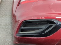 42867988 Бампер Buick Encore GX 2019-2024 20672083 #13