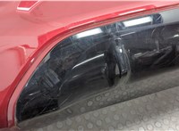 42867988 Бампер Buick Encore GX 2019-2024 20672083 #14