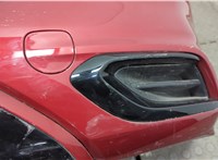 42867988 Бампер Buick Encore GX 2019-2024 20672083 #15