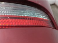 42867988 Бампер Buick Encore GX 2019-2024 20672083 #16