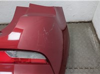 42867988 Бампер Buick Encore GX 2019-2024 20672083 #17