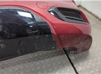 42867988 Бампер Buick Encore GX 2019-2024 20672083 #18