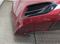 42867988 Бампер Buick Encore GX 2019-2024 20672083 #19