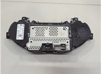 Щиток приборов (приборная панель) Audi A6 (C7) 2011-2018 20672087 #2