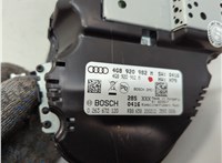 Щиток приборов (приборная панель) Audi A6 (C7) 2011-2018 20672087 #3