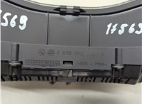 Щиток приборов (приборная панель) Audi A6 (C7) 2011-2018 20672087 #4