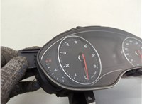 Щиток приборов (приборная панель) Audi A6 (C7) 2011-2018 20672087 #5
