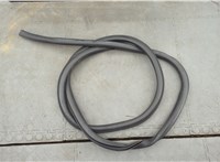  Уплотнитель Ford Fusion 2017-2020 USA 20672088 #1