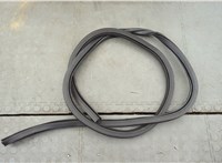  Уплотнитель Ford Fusion 2017-2020 USA 20672088 #2