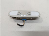 Фонарь салона (плафон) Audi A6 (C7) 2011-2018 20672097 #1