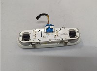 Фонарь салона (плафон) Audi A6 (C7) 2011-2018 20672097 #2