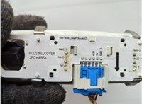 Фонарь салона (плафон) Audi A6 (C7) 2011-2018 20672097 #3