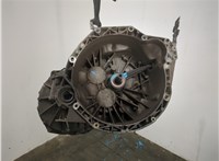  КПП 5-ст.мех. (МКПП) Renault Master 1998-2010 20672098 #1