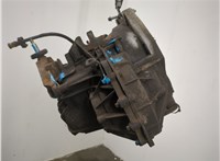  КПП 5-ст.мех. (МКПП) Renault Master 1998-2010 20672098 #2