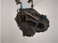  КПП 5-ст.мех. (МКПП) Renault Master 1998-2010 20672098 #3