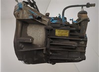  КПП 5-ст.мех. (МКПП) Renault Master 1998-2010 20672098 #4