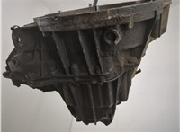  КПП 5-ст.мех. (МКПП) Renault Master 1998-2010 20672098 #6