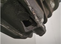  КПП 5-ст.мех. (МКПП) Renault Master 1998-2010 20672098 #7