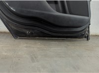 Ручка двери наружная Ford Fusion 2017-2020 USA 11539732 #2