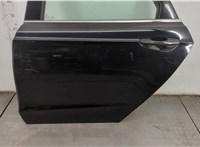 Ручка двери наружная Ford Fusion 2017-2020 USA 11539732 #3