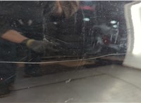 Ручка двери наружная Ford Fusion 2017-2020 USA 11539732 #4