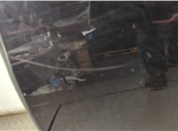 Ручка двери наружная Ford Fusion 2017-2020 USA 11539732 #5