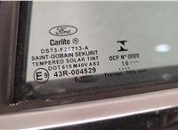 Ручка двери наружная Ford Fusion 2017-2020 USA 11539732 #6