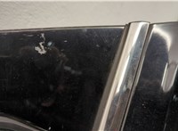 Ручка двери наружная Ford Fusion 2017-2020 USA 11539732 #7