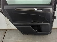 Ручка двери наружная Ford Fusion 2017-2020 USA 11539732 #9