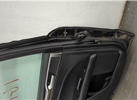 Ручка двери наружная Ford Fusion 2017-2020 USA 11539732 #10