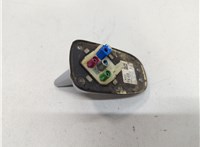 Антенна Audi A6 (C7) 2011-2018 20672103 #2