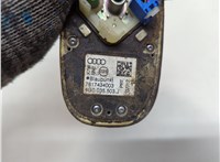 Антенна Audi A6 (C7) 2011-2018 20672103 #3