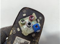 Антенна Audi A6 (C7) 2011-2018 20672103 #4