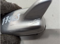 Антенна Audi A6 (C7) 2011-2018 20672103 #5