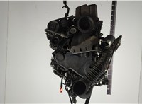 03L100090E Двигатель (ДВС) Volkswagen Transporter 5 2003-2015 20672107 #1