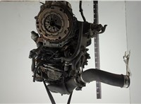 03L100090E Двигатель (ДВС) Volkswagen Transporter 5 2003-2015 20672107 #2