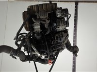 03L100090E Двигатель (ДВС) Volkswagen Transporter 5 2003-2015 20672107 #4
