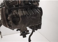 03L100090E Двигатель (ДВС) Volkswagen Transporter 5 2003-2015 20672107 #5