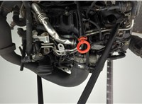 03L100090E Двигатель (ДВС) Volkswagen Transporter 5 2003-2015 20672107 #7