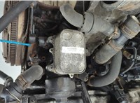 03L100090E Двигатель (ДВС) Volkswagen Transporter 5 2003-2015 20672107 #9