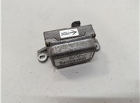  Датчик ускорения Ford Explorer 2001-2006 20672112 #1