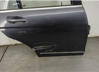 Кнопка стеклоподъемника (блок кнопок) Mercedes C W204 2006-2015 11539745 #2