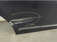 Кнопка стеклоподъемника (блок кнопок) Mercedes C W204 2006-2015 11539745 #3