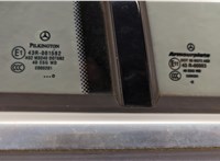 Кнопка стеклоподъемника (блок кнопок) Mercedes C W204 2006-2015 11539745 #4