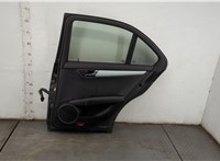 Кнопка стеклоподъемника (блок кнопок) Mercedes C W204 2006-2015 11539745 #5