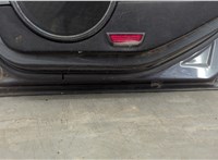 Кнопка стеклоподъемника (блок кнопок) Mercedes C W204 2006-2015 11539745 #7