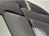 Кнопка стеклоподъемника (блок кнопок) Mercedes C W204 2006-2015 11539745 #8