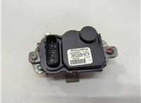 4L2A9D372BC, CNZBB0WS3 Блок управления топливным насосом Ford Explorer 2001-2006 20672117 #1