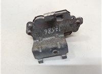 4L2A9D372BC, CNZBB0WS3 Блок управления топливным насосом Ford Explorer 2001-2006 20672117 #2