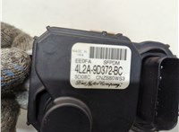 4L2A9D372BC, CNZBB0WS3 Блок управления топливным насосом Ford Explorer 2001-2006 20672117 #3